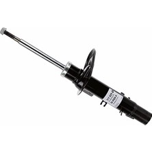 Trendexa Ön-Sol Amortisör Citroën C-Elysee Dd 317 829-317 829