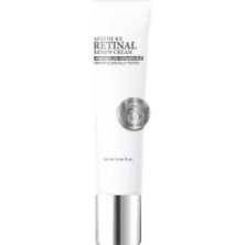 Trendexa Aesthe Rx Retinal Yenileyici Krem 30 ml