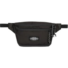 Trendexa Bel Çantası, Crossbody Pro Unisex Yetişkin Cs