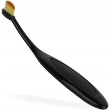 Trendexa Oval Kaşık Eyeliner Fırçası