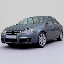 Trendexa Vw Jetta 5 2006-2010 Için 7L6959833B Yakıt Depo Kapağı Açma Düğmesi