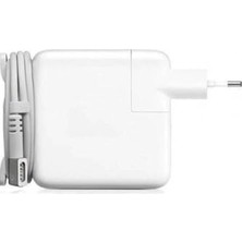 Trendexa Şarj Aleti Adaptörü Apple Macbook Pro MA609LL ile Uyumlu