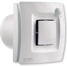 Trendexa Sılent Dual 100