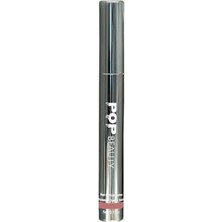 Trendexa Peel Off Dudak Kalemi P01