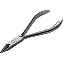 Trendexa Stainless Cobalt Batık Tırnak Pensi