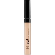 Trendexa 20 Sand Kapatıcı, 6.8 ml
