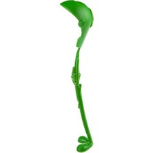 Trendexa Yemek ve Çorba Kepçesi, Marvin Ladle Şekilli