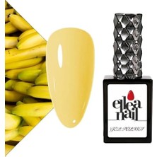 Trendexa Kalıcı Oje 15 ml 4700