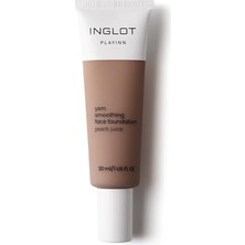 Trendexa Playınn Ysm Smoothing 61PY Yüz Fondöten