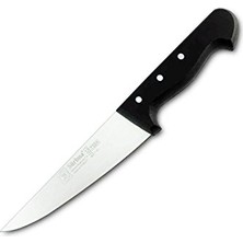 Trendexa Sürmene 61021 Kasap Bıçağı