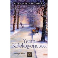 Ernet Group Yetim Koleksiyoncusu