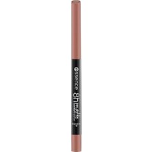 Trendexa 03 8h Matte Comfort Dudak Kalemi
