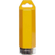 Trendexa DT5557 Metal Matkap Ucu, 10 Adet, Extreme, 10 mm