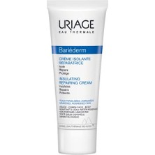 Trendexa Bariederm Creme Isolante Rep T75 Ml.