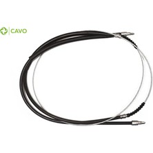 El Fren Teli Arka Ducato-Boxer-Jumper 94 > Cavo 4745.G3