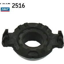 Debriyaj Rulmanı PARTNER-106-206-306-406-EXPERT 1.5-1.6-1.8-1.9-2.0 Tu3-Tud5-Tu5-Tud7-Dw8 Skf 2041.50/ 2041.61