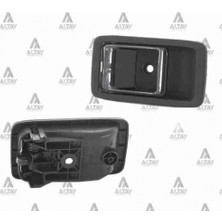 TŞT Kapı Kolu 323 1990-1995 Iç Sol-Sağ (Oem NO:B455-59-330B) (Adet)