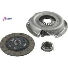 Debriyaj Seti Baskı Disk Bilya Accent 1.3l 95-01 Exedy 4130036020/ 4110036020/ 4142136000