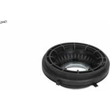Ön Amortısor Ust Takozu Rulman Focus Iv 17 Kautek JX61 3K155 Aee/ JX61 3K099 Acb