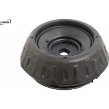 Kautek Amortısor Takozu Hyundaı Accent Iv Saloon Rb 2010-2017 546111J000/ 546111P000/ 546111W000