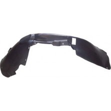Maher Volkswagen Passat 1997-2000 Çamurluk Davlumbazı Ön Sağ (Oem NO:3B0809962C01C) (Adet)