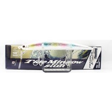 Duo Tide Minnow Slim 120 (AKA0002 Rainbow )