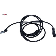Abs Sensoru Arka Sag Cıtan W415 12 . Kangoo 08 Autodak A4159053000/ 8200441404/ 479502046R