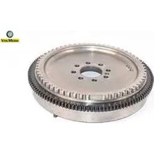 Volan Komple Sabıt Transıt V 347 Jumbo 200 Ps Guclendırılmıs 07>11 Takılacak Debrıyaj BK31 7540 Bb Volmerk 8C116477EA/ 8C116477EB