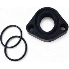 OEM Tofaş Slx-Tempra Benzin Otomatik Alt Bakaliti Oringli 7611442