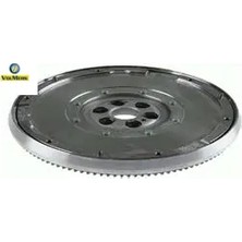 Volan Sabit Connect 90PS-110 Ps 04>14 826344 Set ile Beraber Kullanılır. Volmerk 7T1Q 6375 Aa 1430566