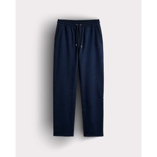 Ellesse Erkek Eşofman Altı 5WM4546-NV