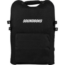 Soundboks The Backpack
