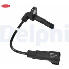 Delphi Abs Hız Sensörü Delphı 13379167