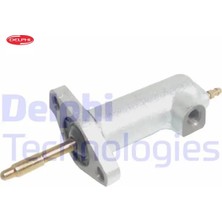 Delphi Debrıyaj Merkezı Alt Mercedes W201 W124 W202 W210 W140 W461 W463 Delphı A2012900011