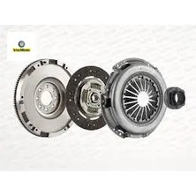 Debriyaj Seti Volanlı Kit Lınea-Bravo-Doblo 1.6 Mtj Euro4 Motor / Star Stoplu Sabit Volanlı Volmerk 55248440
