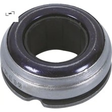 WPI Debriyaj Rulmanı 206-207-307-308-406-407-PARTNER-BERLINGO-C2-C3-DUCATO-JUMPER-XSARA 1.9d-2.0hdı Wpı 1611266780/ 2041.63/ 9688226180