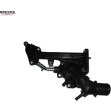 Termostat 88 C Fıat Doblo 16 Egea 16 500 15 Jeep Renegade 15 Gıulıetta 15 1.6d 2.0d Mtj 1.6d 2.0d mt Brucke 55254237/ 55275654/ K68275168AA