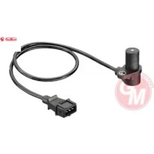 Volant Sensörü Fıat Slx-Tempra-Tıpo 1.4-1.6ie Gua 7799032/ 7756924/ 7799033