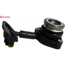 Debrıyaj Hidrolik Rulman Mondeo Iv 07 14 Galaxy 07 14 S-Max 07 14 1.8 Tdcı 2.0 Zetec Brembo 6G917A564CC/ 1474665/ 1591018