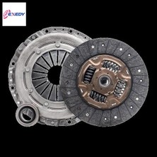 Debriyaj Seti Baskı Disk Bilya Colt 1.1l 3A91 Z32A 1.3l 4A90 Z34A 1.5l 4A91 Z36A 04-12 Exedy MN130493/ MN130489/ 2960A042