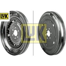 Volant Golf-Passat-Jetta-Polo 1.4 Tsı Cth-Cav Luk 03C105266AA/ 03C105266T/ 04E105266B