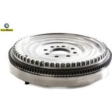 Debriyaj Volanı Sabit Transit V348-V363 12 2.2 Tdci 155 Ps 7C117540BB Set ile Kullanılır. Volmerk BK31 6477 Be BK31 6477 Bd 1932320