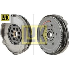 Volant Komple Cıft Kutle Transit V347-V348 Tt9 2.2 155PS 11 14 Yeni Transit V363 Ttg 14 Luk BK316477BE/ 1734637