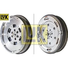 Volant Crafter 2012 2.0 Tdı Cktb-Cktc 109 Ps Luk 03L105266BF/ 03L105266EC