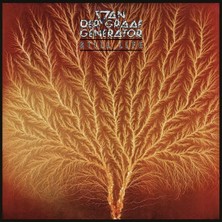 B Side Club Van Der Graaf Generator - Still Life
