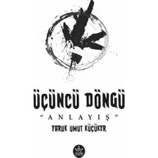 Elpis Yayınları Üçüncü Döngü