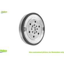 Volan Dmf Bravo Iı 07 14 Doblo 10 Lınea 09 Mıto 08 15 Delta Iıı 08 14 Combo 12 1.6 D Mtj Valeo 71724667/ 55248438/ 55207746/ 55241567