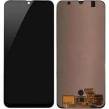 Trendexa Samsung A30, A305, A50 Ekran Dokunmatik OLED