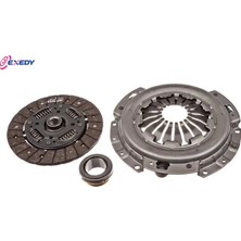 Debriyaj Seti Baskı Disk Bilya Astra F-Vectra A-Calıbra A 1.8-2.0 8V C20NE C18NZ Exedy 96138856/ 96138855/ 90251210/ 96181631