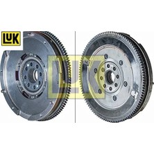 Volan Dmf Bmw M52 B25 B28 E36 E38 E39 Z3 E36 Luk 21211223599